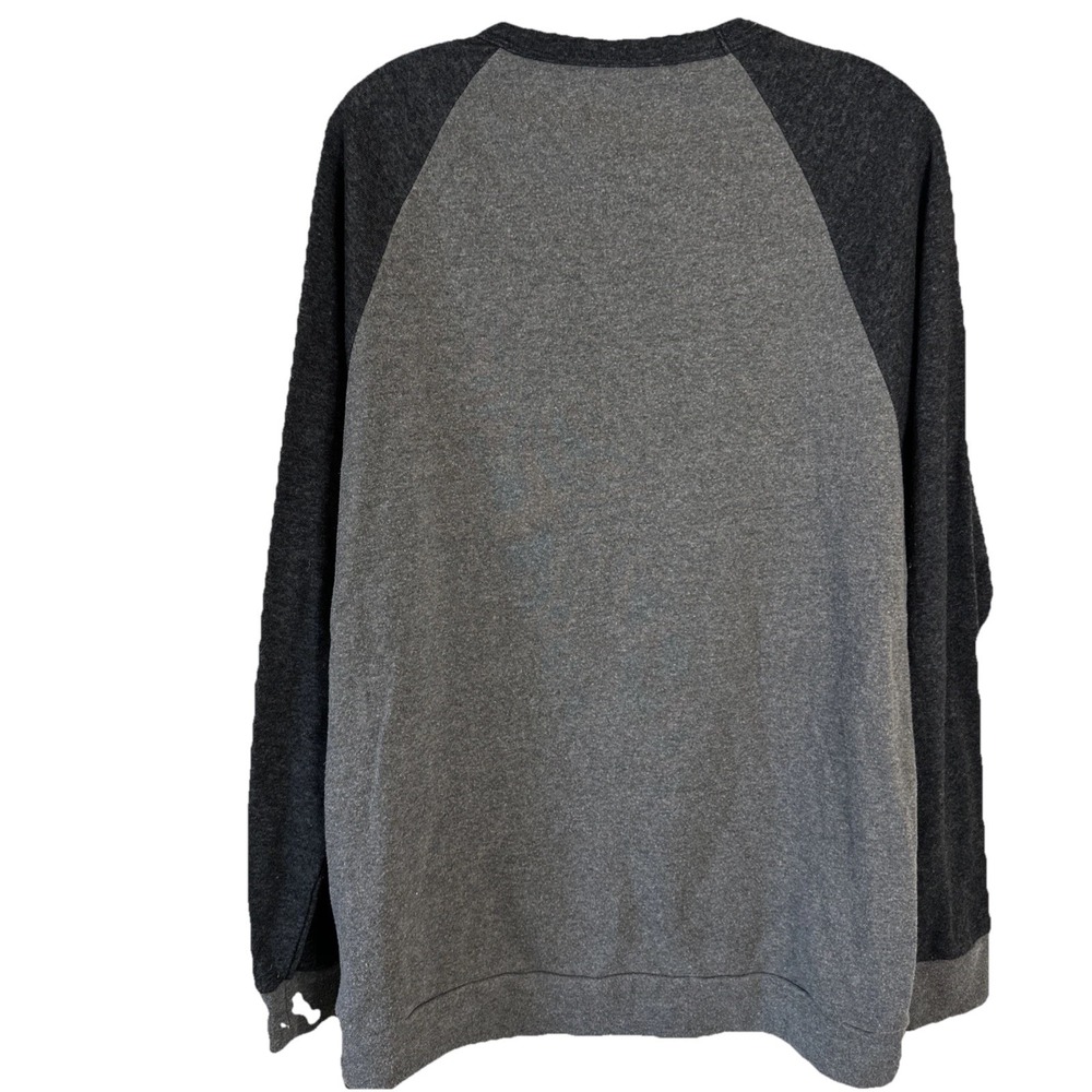 Aspen Colorado Athletic Dept‎ EST. 1880 Sweatshirt Large - Picture 2 of 4